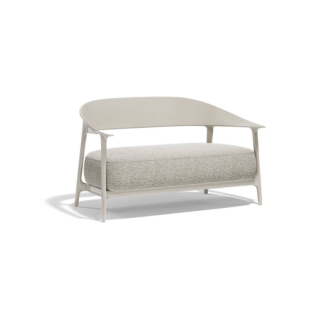 Africa Sofa